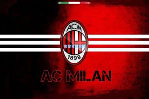 澳客网官网-从山村跑道走向世界赛场，那些被冠以希望之名的平凡脚步