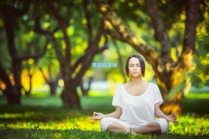 ok 澳客足球彩-斯洛特坦言失利源于效率不足 强调球队信心未失前景可期