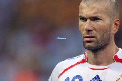 【澳客网 官网】铁闸再现！杨希场均5.1次抢断冠绝中超，创十二载联赛最强防守纪录