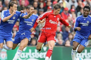 澳客网 官网-姆巴佩，超越亨利是荣耀，但我的目光望向更高处