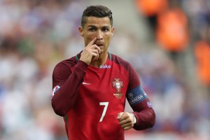 官方澳客网-哈兰德誓言引领挪威足球新时代，实现世界大赛梦想是我不变的使命