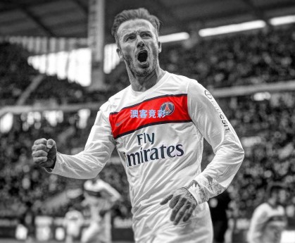 【奥客】青春风暴席卷社区球场，巴西双星闪耀，布伦特福德主场酣畅淋漓斩获连胜