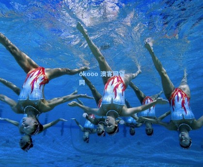 aoke-沙尔克04官宣在即！传奇射手哲科携10号战袍回归德甲，48小时内完成体检