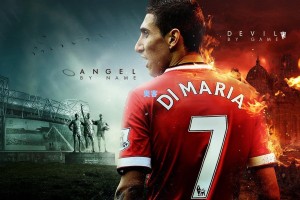 【aoke】历史性抢七终局无温情，山东男篮溃败暴露十年沉疴