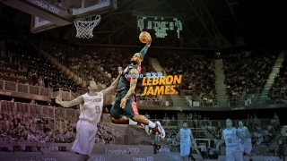 okooo 澳客网-曼联新帅遴选引关注，罗曼诺揭秘关键特质，多位热门人选已出局