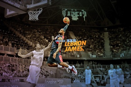 okooo 澳客网-曼联新帅遴选引关注，罗曼诺揭秘关键特质，多位热门人选已出局