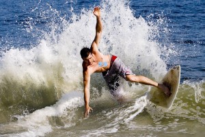 澳客网页版_马竞客场逆袭埃因霍温 3-2险胜彰显铁血斗志