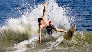 澳客网页版_马竞客场逆袭埃因霍温 3-2险胜彰显铁血斗志