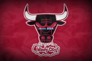 【okooo 澳客网官网】国米防线新目标浮现，意媒深度解析红星姆拉契奇，成熟心智与卓越后场组织能力引关注