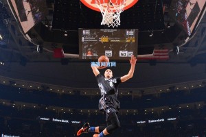 okooo 澳客网官网-无惧伤痛拼杀40分钟！周琦，放平心态，再下一城