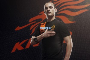 【澳客官网首页】英超第14轮裁判安排引关注，哈灵顿执哨关键战，阿特维尔掌舵焦点对决