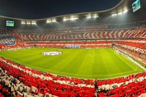 【澳客官方网】西甲门神赛季数据揭秘，场均6.07次扑救冠绝五大联赛，防守艺术成胜负关键