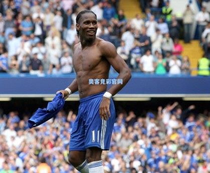 aoke|孙兴慜前女友涉嫌敲诈案引关注，检方求刑五年震动韩国足坛