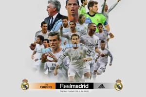 奥客-独家对话梁文冲，青少年球员成长关键在解决问题能力的持续锻造