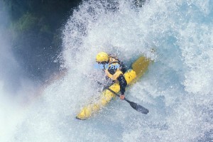 【澳客体育】数据机构新预测引热议，里夫斯本赛季全明星概率超詹姆斯，湖人队内格局生变？