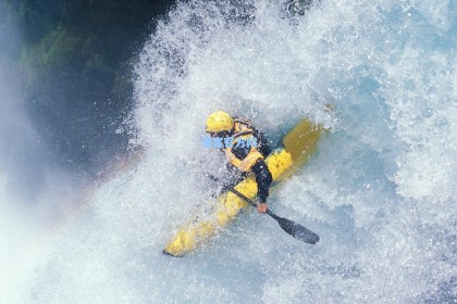【澳客体育】数据机构新预测引热议，里夫斯本赛季全明星概率超詹姆斯，湖人队内格局生变？