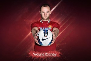 奥客_国安身价榜位列三甲凸显阵容厚度，新赛季薪资与年龄结构暗藏变数