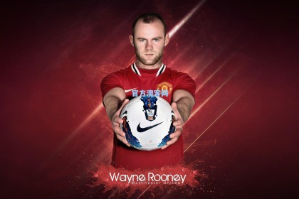 奥客_国安身价榜位列三甲凸显阵容厚度，新赛季薪资与年龄结构暗藏变数