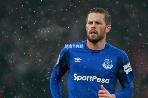 【澳客体育】新华社评恒大无欲不刚 卡纳瓦罗亚冠征程面临终极审视