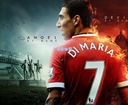 ok 澳客足球彩_英超球星兴起护卫犬风潮 英国专业公司，居家安全新选择