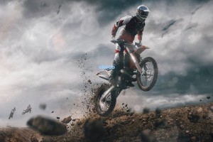 【ok 澳客足球彩】英雄归来！南京Hero力克成都AG，强势晋级冬冠总决赛