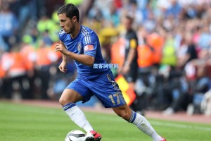 【澳客官网首页】湖人迎战独行侠伤病阴云笼罩 詹姆斯与东契奇双双出战成疑引关注