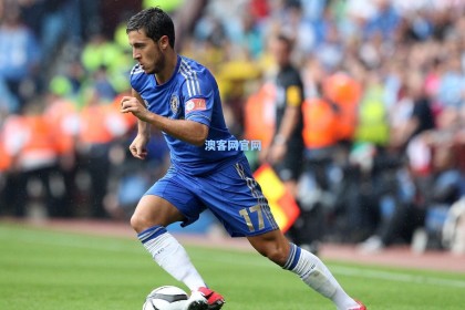 【澳客官网首页】湖人迎战独行侠伤病阴云笼罩 詹姆斯与东契奇双双出战成疑引关注