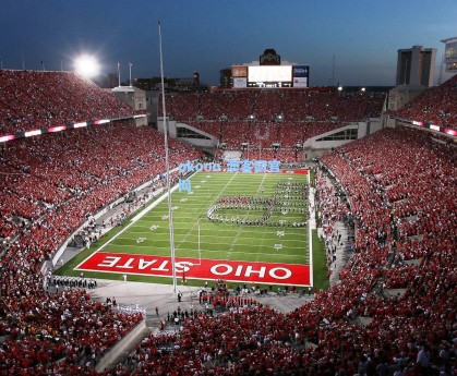 澳客网 官网：西甲争议再起！世体曝皇马投诉倒计时，西蒙尼恐面临停赛风险