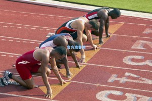 okooo_防守悍将罕见零抢断，丹尼尔斯手感冰凉难阻球队失利