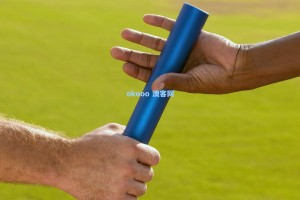 澳客网页版|霍里点破勇士隐忧，体系光环下的卢尼困境，被低估的冠军拼图价值几何？