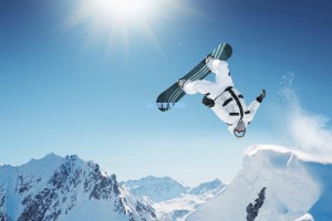 澳客网页版|河南队豪取连胜南基一帅位稳固 杨晨全面接管后球队实现快速反弹