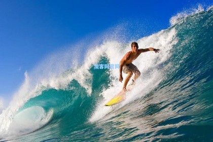 澳客官方网-湖南省足协启动2026湘超联赛招商计划 新赛季将于六月点燃战火