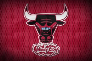 澳客竞彩|欧冠狂欢夜，曼城史诗逆转皇马，阿森纳横扫布鲁日豪取六连胜