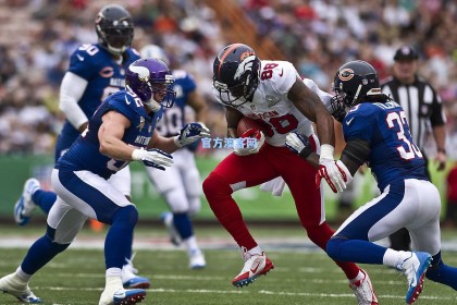 澳客官方网|英超双雄陷风暴，利物浦连败克洛普帅位动摇，曼城失利瓜帅怒闯裁判室