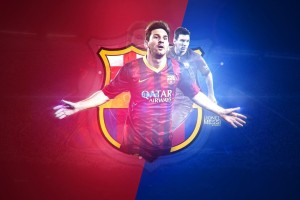 【官方澳客网】米兰九号魔咒延续？德转数据揭示惊人现实，吉鲁成近十年唯一进球上双的九号