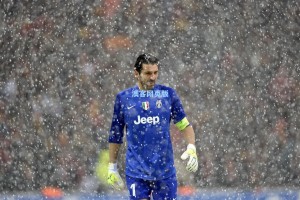 官方澳客网-加图索酝酿关键征召，维拉蒂或重返国家队，世界杯附加赛前意大利迎中场变局