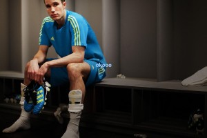 澳客网官网_罗马诺独家，阿莫林锁定中场升级计划，曼联夏窗或有一至两笔关键补强