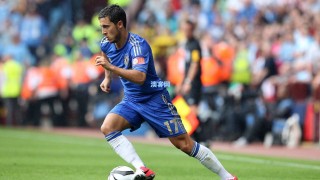 okooo 澳客网：罗马诺独家披露，切尔西外租名额告罄，AC米兰引进迪萨西计划受阻