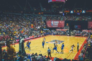 澳客官网首页|新生代球星失言风波，莫兰特贬低老将克莱，自身远投效率低迷引反思