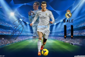 澳客网 官网-CBA联赛重启在即 外援加速回归 直言中国赛场现在更安全