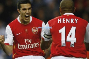 澳客官方网：阿隆索药厂魔法失灵遭皇马全面压制，战术崩盘引发帅位危机倒计时