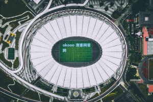 okooo_国足新篇章，邵佳一入队，技术革新与团队凝聚力成焦点