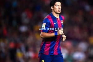 aoke_曼联新三叉戟火力全开，纳尼直言，红魔已具英超争冠实力