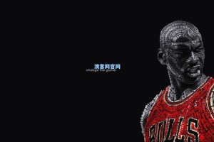 【澳客网页版】亚足联正式取消2020赛季亚冠技术积分 全面改革席位分配机制确保公平竞争