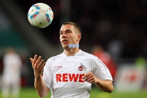 【ok 澳客足球彩】马穆凯拉什维利全能闪耀砍22+6+4，率队攻坚克难展现核心价值