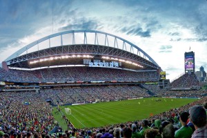 奥客：克尔斯托维奇闪击难救主 杜罗辛米临危救险 亚特兰大客场1-1逼平比萨