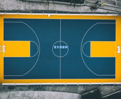 【澳客官方网】罗马诺独家透露，迪萨西确认冬窗寻求离队，潜在下家仍未开启正式谈判