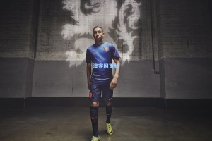 澳客体育-直播吧评选，1月7日NBA最佳球员，全能中锋统治攻防