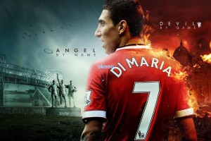 aoke_恩佐右膝滑膜炎复发 退出国家队巡回赛引担忧