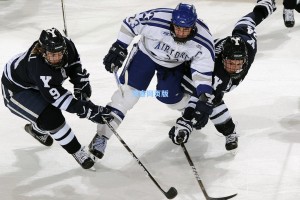 【澳客体育】拜仁主场迎战圣吉罗斯联合，凯恩领衔锋线，新援卡尔、金玟哉、格雷罗齐首发